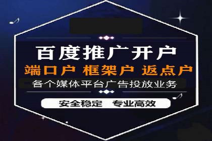 案例对比：SEO与SEM优化效果深度分析